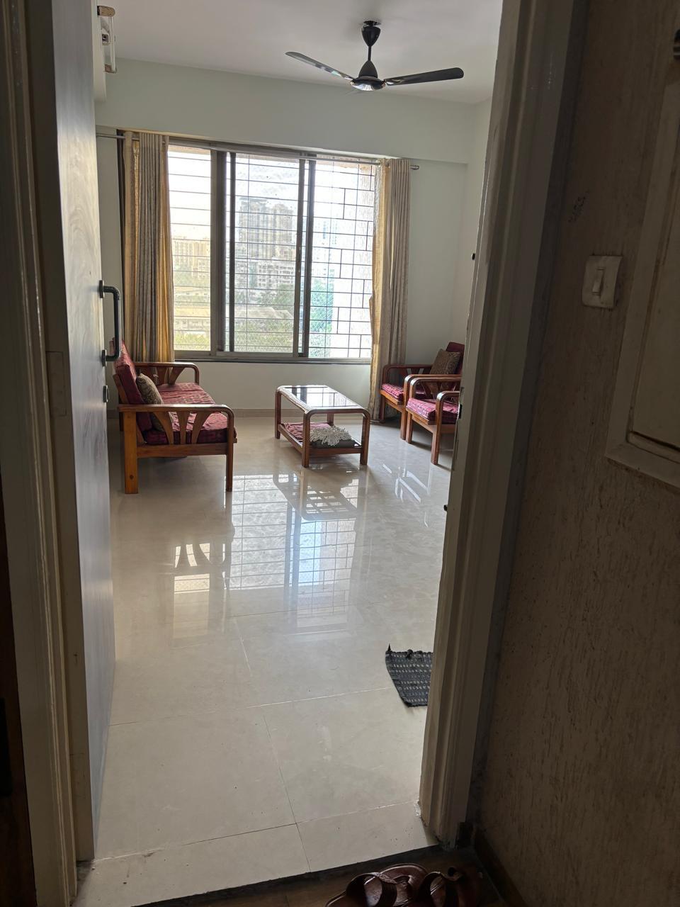 2 BHK Apartment For Sale in Vijay Vatika