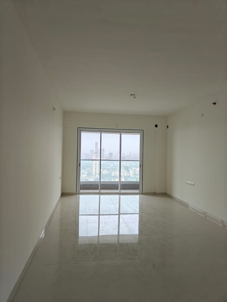 Room, runwal-nirvana 3 Bedroom 1920 Sq.Ft. Apartment In Parel Mumbai 8863773