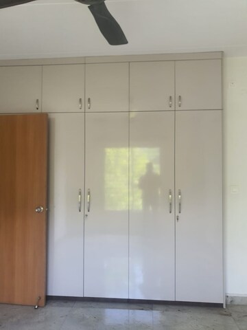 Furnished Amenities in 3 BHK Apartment at Nandi Citadel, Bannerghatta Road – for Rent