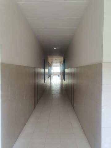 Room in 3 BHK Apartment at Nandi Citadel, Bannerghatta Road – for Rent