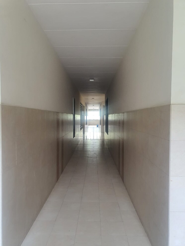 Room, nandi-citadel 3 Bedroom 1500 Sq.Ft. Apartment In Bannerghatta Road Bangalore 8863722