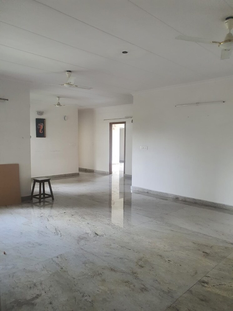 Room, nandi-citadel 3 Bedroom 1500 Sq.Ft. Apartment In Bannerghatta Road Bangalore 8863722
