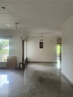 3 BHK + Pooja Room 1500 Sq.Ft. Apartment in Nandi Citadel
