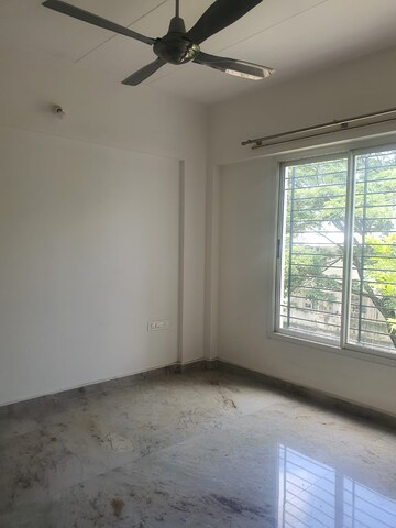 Room in 3 BHK Apartment at Nandi Citadel, Bannerghatta Road – for Rent