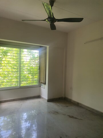 Room in 3 BHK Apartment at Nandi Citadel, Bannerghatta Road – for Rent