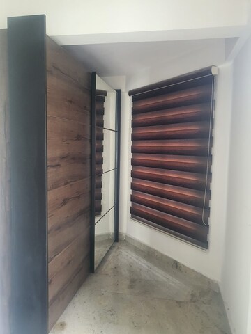 Room in 3 BHK Apartment at Nandi Citadel, Bannerghatta Road – for Rent