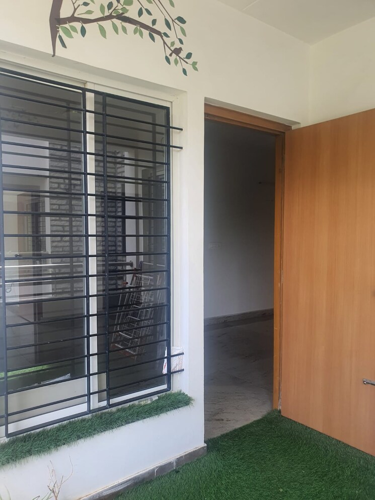 Room, nandi-citadel 3 Bedroom 1500 Sq.Ft. Apartment In Bannerghatta Road Bangalore 8863722