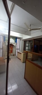 600 Sq.Ft. Office Space in Labham