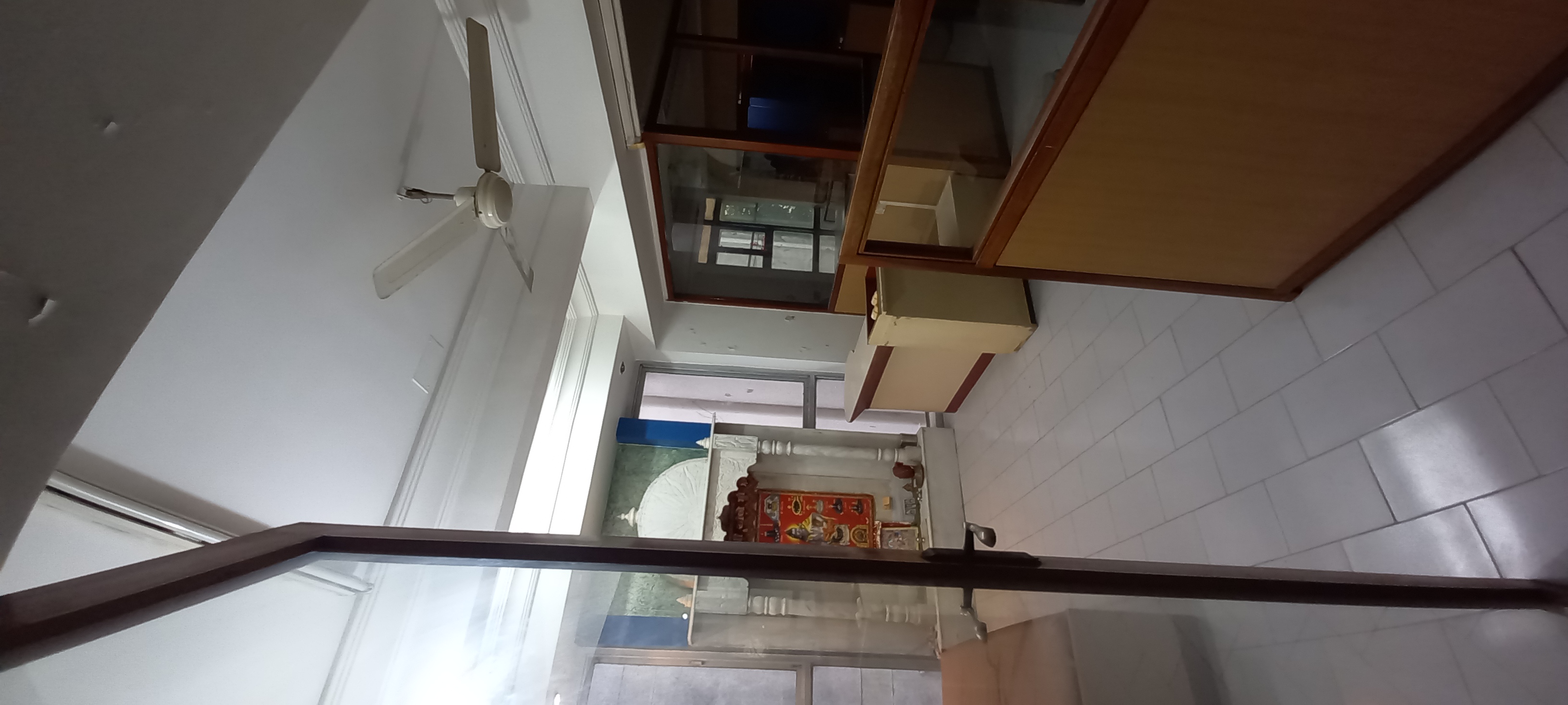 Office Space For Rent in Labham