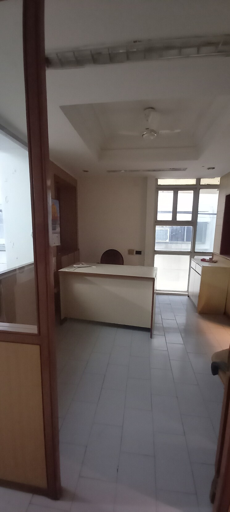 Floor Plan, ashram road Commercial Office Space 600 Sq.Ft. In Ashram Road Ahmedabad 8864066