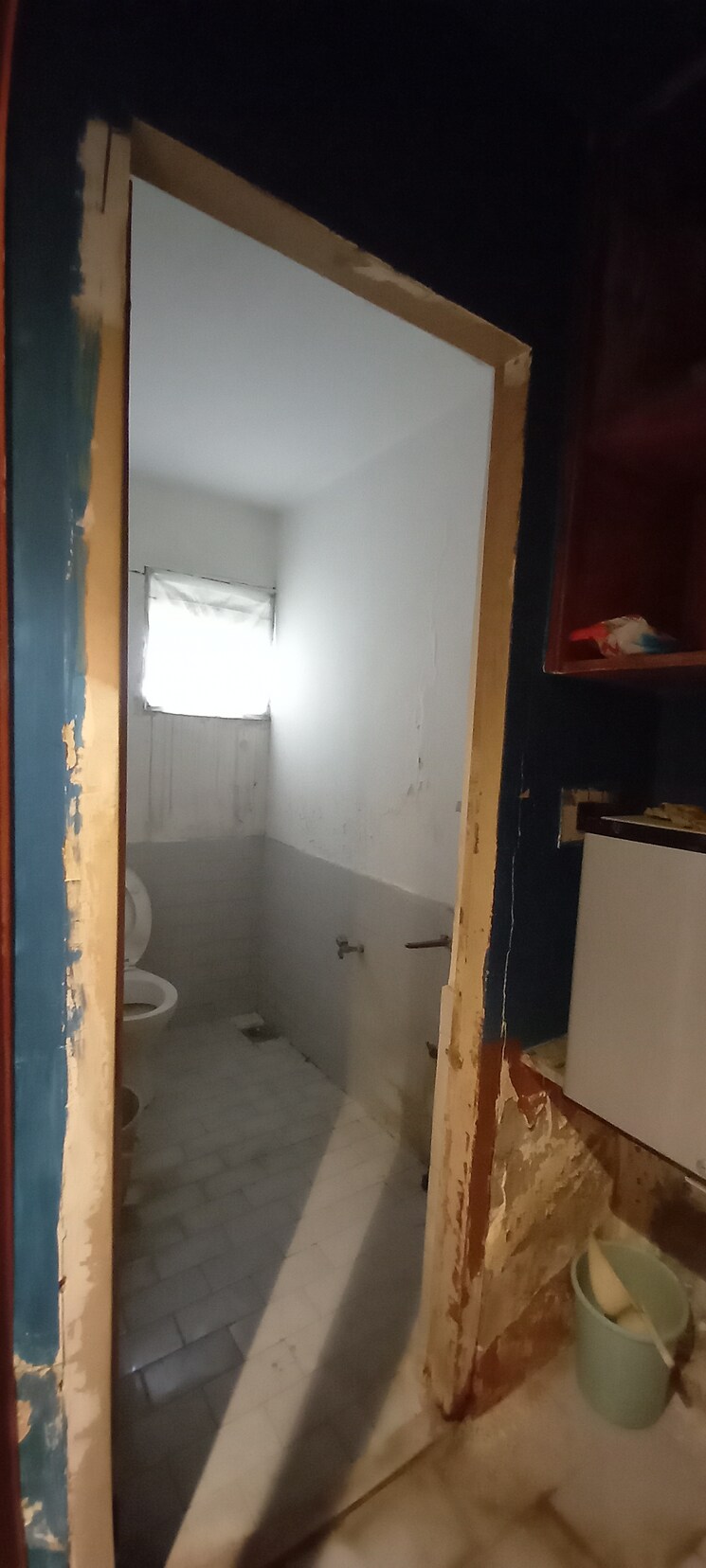 undefined, ashram road Commercial Office Space 600 Sq.Ft. In Ashram Road Ahmedabad 8864066