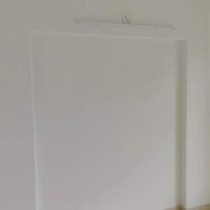 2 BHK Apartment For Sale in Goel Ganga Amber, Mumbai Bangalore Highway