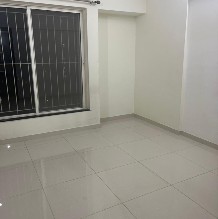 Balcony, goel-ganga-amber 2 Bedroom 758 Sq.Ft. Apartment In Mumbai Bangalore Highway Pune 8864061