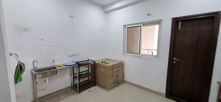 Living Room, ncc-urban-gardenia 4 Bedroom 3448 Sq.Ft. Apartment In Gachibowli Hyderabad 8864319