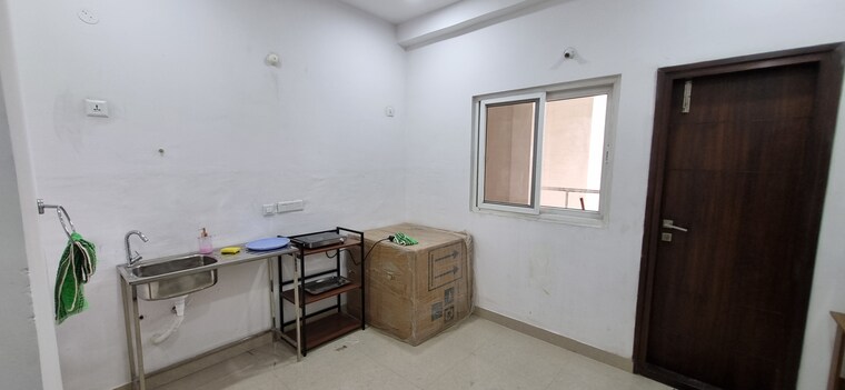 Living Room, ncc-urban-gardenia 4 Bedroom 3448 Sq.Ft. Apartment In Gachibowli Hyderabad 8864319