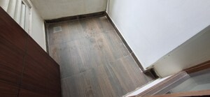 Furnished Amenities in 4 BHK Apartment at NCC Urban Gardenia, Gachibowli – for Sale