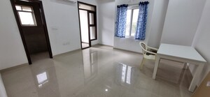 Room in 4 BHK Apartment at NCC Urban Gardenia, Gachibowli – for Sale