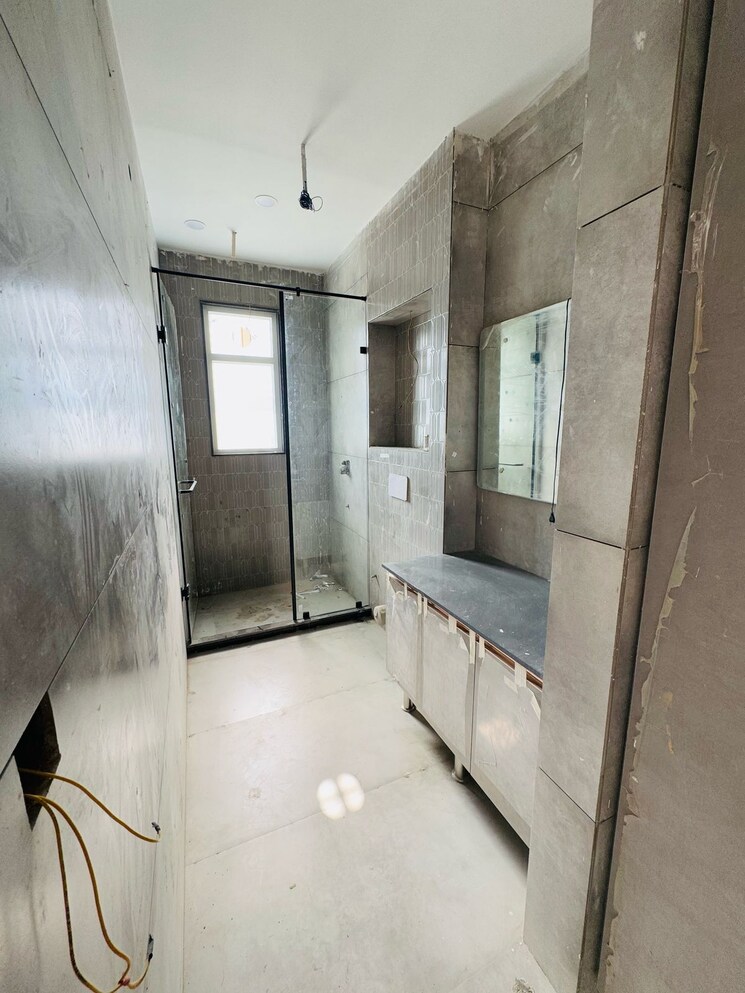 undefined, orchid-island 4 Bedroom 263 Sq.Ft. Builder Floor In Sector 51 Gurgaon 8864301