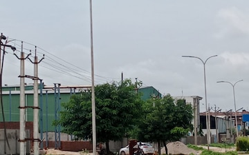 Land For Sale in Shreeram Raghunandan Enclave , Tonk Road