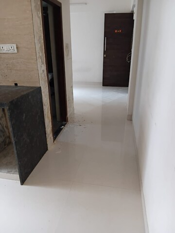 Kitchen in 2 BHK Apartment at Dilshad Garden – for Sale