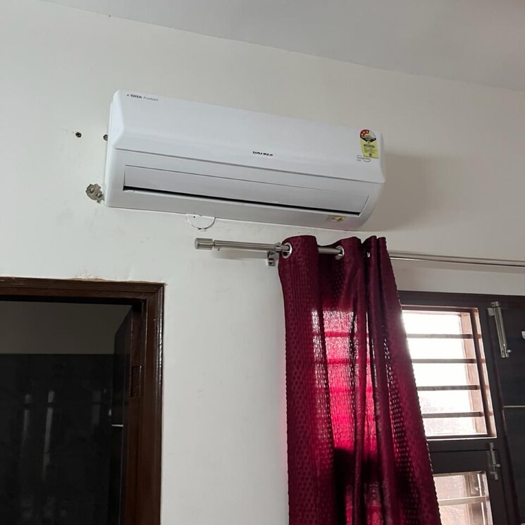 undefined, kharar landran road 1 Bedroom 750 Sq.Ft. Apartment In Kharar Landran Road Mohali 8864478