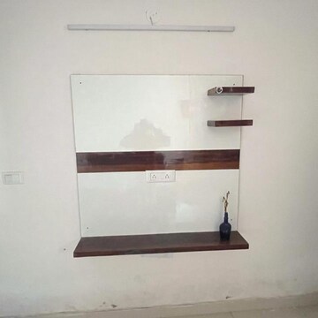 Furnished Amenities in 1 BHK Apartment at Kharar Landran Road – for Rent