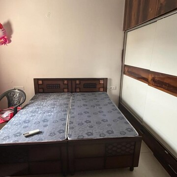 1 BHK Apartment For Rent in Kharar Landran Road