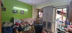 2 BHK 1100 Sq.Ft. Builder Floor in Vaishali Sector 5