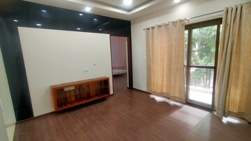 Room in 4 BHK Villa at Ms Palya – for Rent