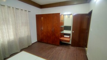 Room in 4 BHK Villa at Ms Palya – for Rent