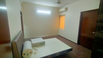 4 BHK Villa For Rent in Ms Palya