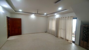 Room in 4 BHK Villa at Ms Palya – for Rent