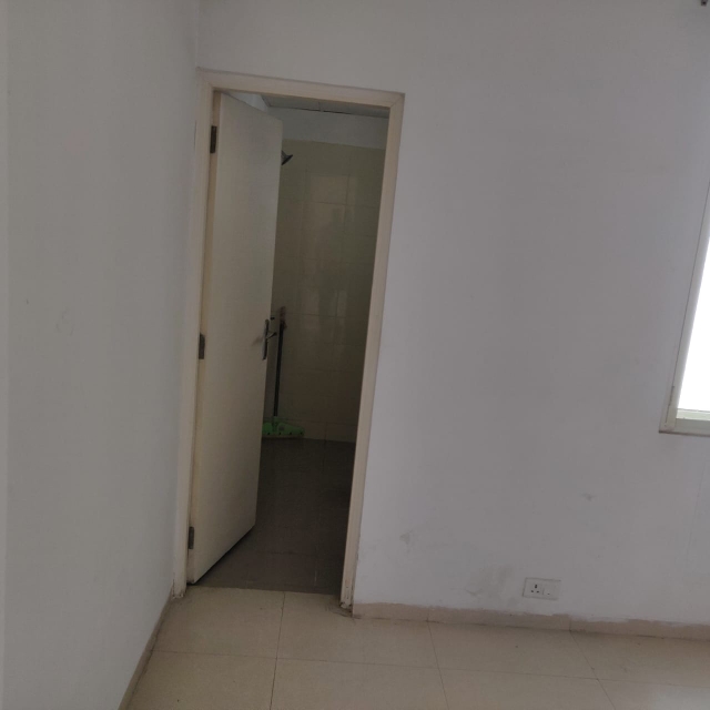 2 BHK 1100 Sq.Ft. Apartment in Sidhartha NCR One