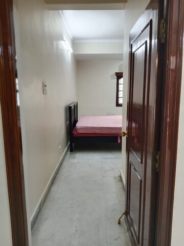 3 BHK Apartment For Sale in Vipul World Floors, Sector 48