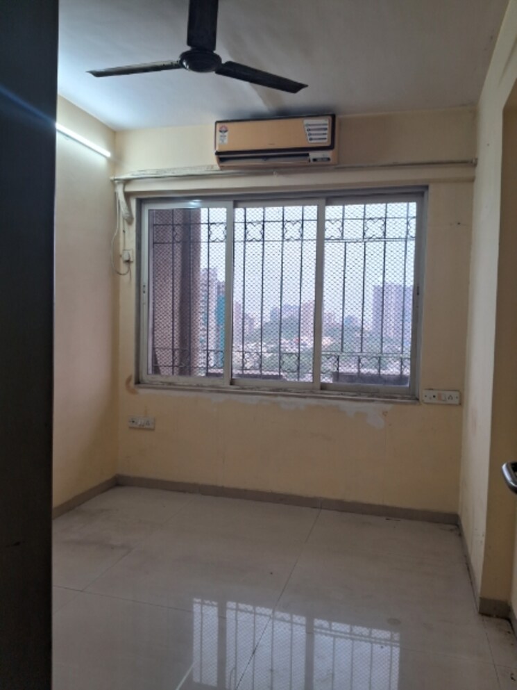 Bedroom, dosti-florentine 3 Bedroom 1275 Sq.Ft. Apartment In Wadala Mumbai 8864488