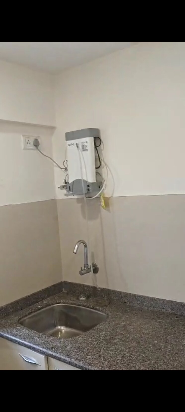 Bathroom, mint-magna-apartment 1 Bedroom 500 Sq.Ft. Apartment In Parel Mumbai 8864446