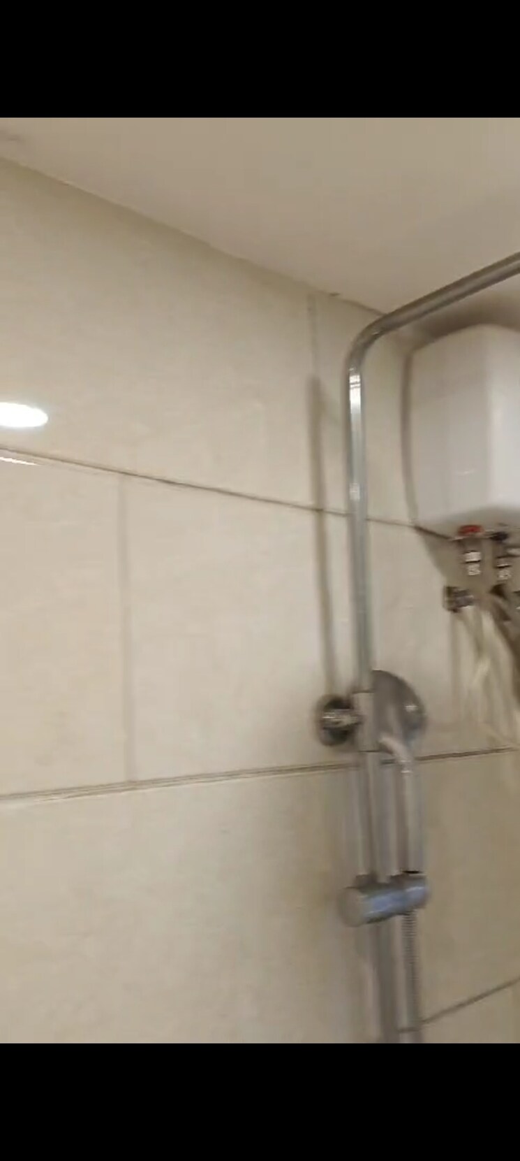 Bathroom, mint-magna-apartment 1 Bedroom 500 Sq.Ft. Apartment In Parel Mumbai 8864446