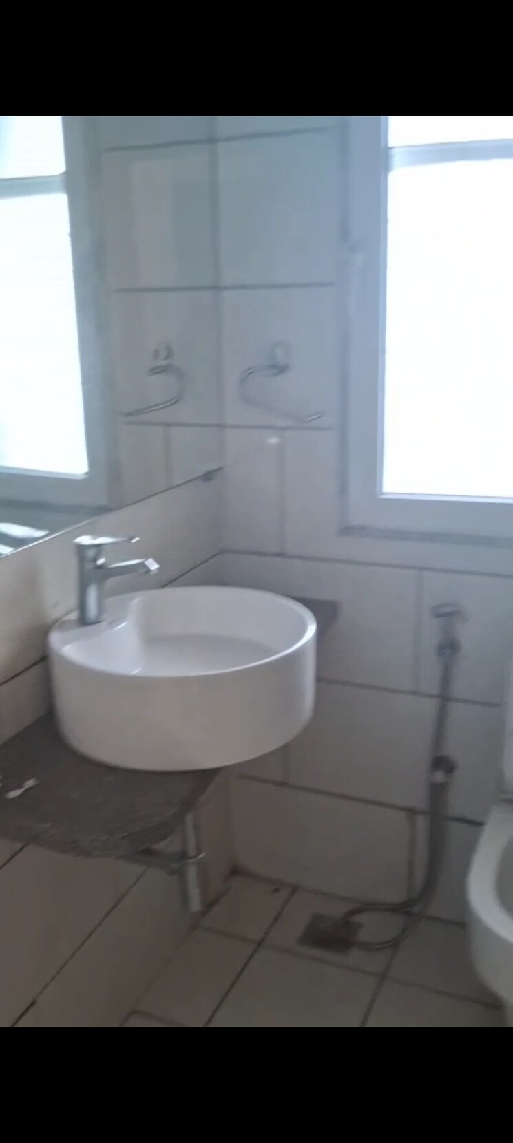Bathroom, mint-magna-apartment 1 Bedroom 500 Sq.Ft. Apartment In Parel Mumbai 8864446