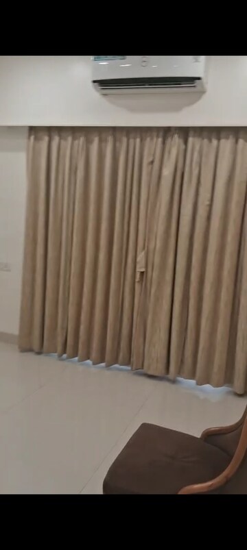 Bedroom in 1 BHK Apartment at Mint Magna Apartment, Parel – for Rent