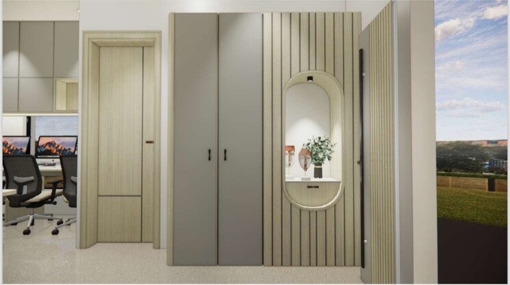 undefined, navrangpura Commercial Office Space 500 Sq.Ft. In Navrangpura Ahmedabad 8864466