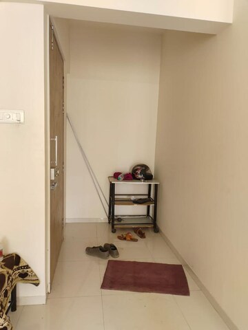 Furnished Amenities in 2 BHK Apartment at Welworth Tinseltown, Bavdhan – for Rent