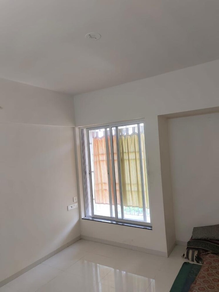 Room, welworth-tinseltown 2 Bedroom 1179 Sq.Ft. Apartment In Bavdhan Pune 8863592