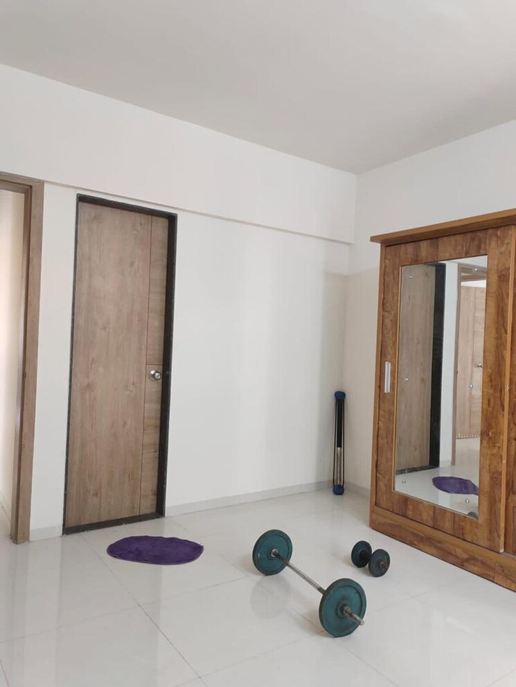 Room, welworth-tinseltown 2 Bedroom 1179 Sq.Ft. Apartment In Bavdhan Pune 8863592