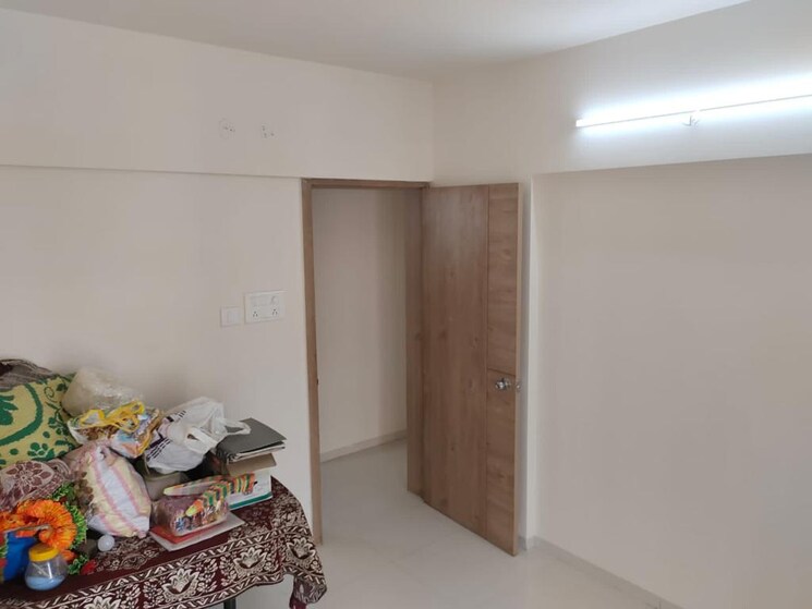 Bedroom, welworth-tinseltown 2 Bedroom 1179 Sq.Ft. Apartment In Bavdhan Pune 8863592