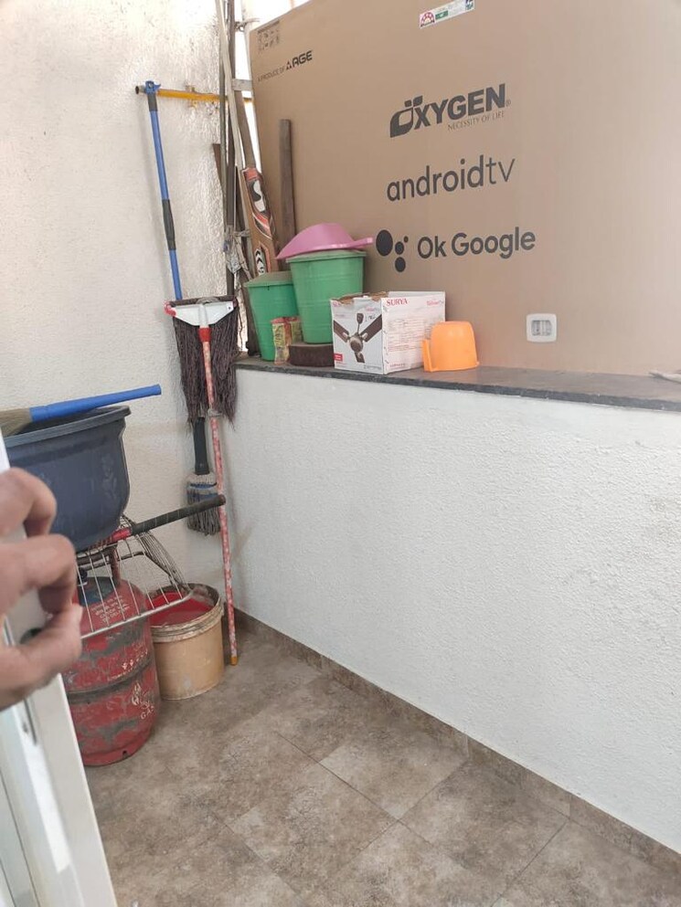 Bedroom, welworth-tinseltown 2 Bedroom 1179 Sq.Ft. Apartment In Bavdhan Pune 8863592