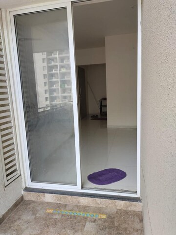 Building Lobby in 2 BHK Apartment at Welworth Tinseltown, Bavdhan – for Rent