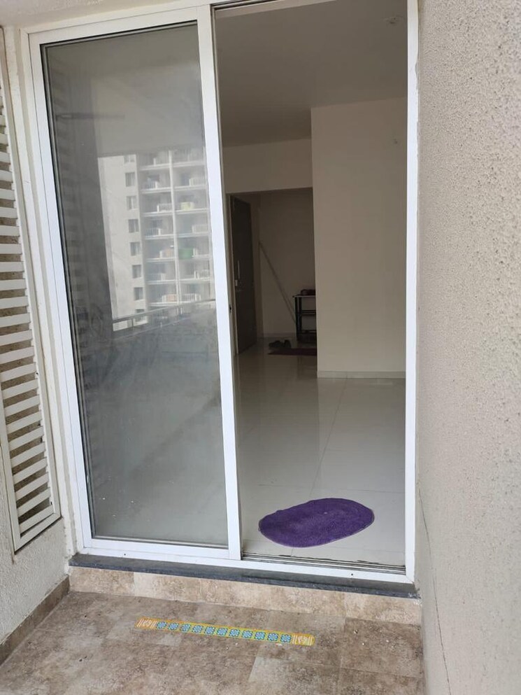 undefined, welworth-tinseltown 2 Bedroom 1179 Sq.Ft. Apartment In Bavdhan Pune 8863592