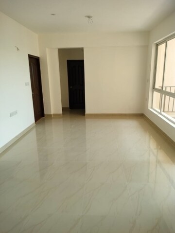 Room in 3 BHK Apartment at BBD Green City, Gomti Nagar – for Rent
