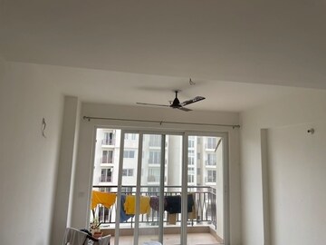 Gym in 3 BHK Apartment at BBD Green City, Gomti Nagar – for Rent