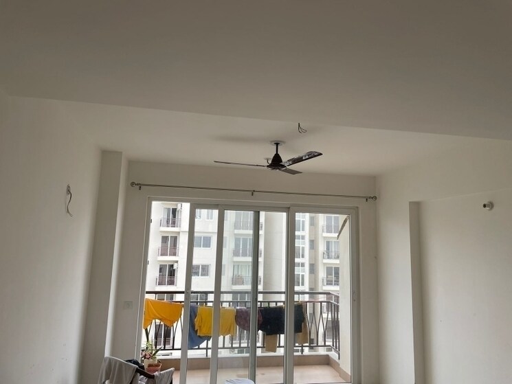 Gym, bbd-green-city 3 Bedroom 1640 Sq.Ft. Apartment In Gomti Nagar Lucknow 8864489